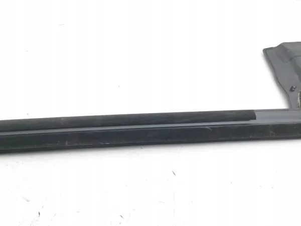 Tesla AMD145382 Fensterdichtung Hintertür rechts image 7