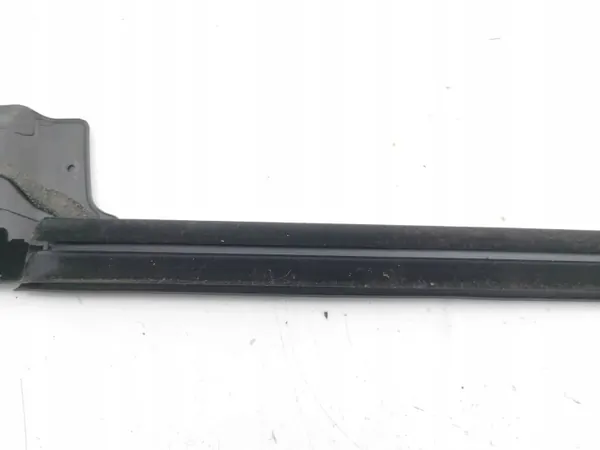 Tesla AMD145382 Fensterdichtung Hintertür rechts image 8