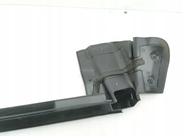 Tesla AMD145382 Fensterdichtung Hintertür rechts image 9