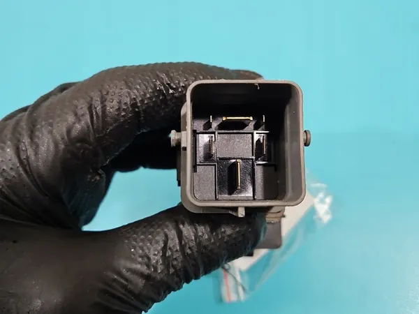 Sytytyspistokerele Hyundai Tucson III 15-20 OEM 36830-2F760 image 4