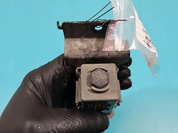 Sytytyspistokerele Hyundai Tucson III 15-20 OEM 36830-2F760 image 6