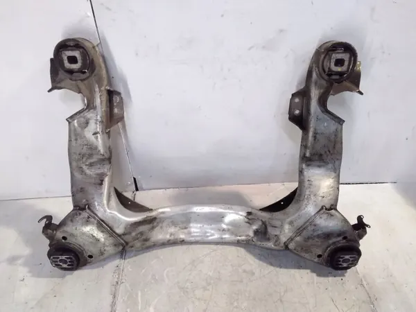 Vorderfedern OEM JUR95071 für Volkswagen Phaeton image 2