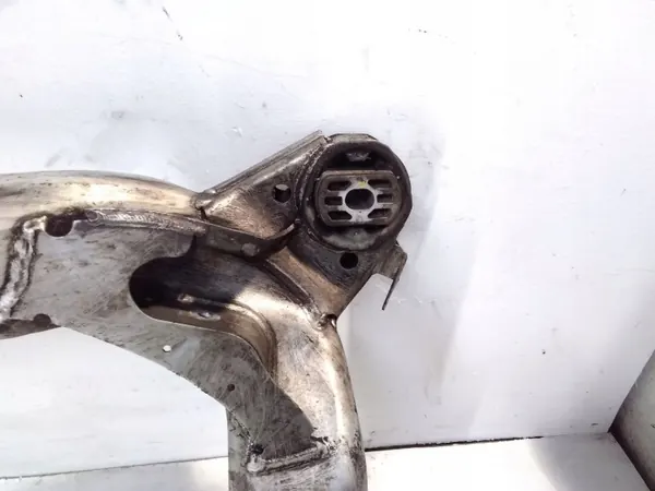 Vorderfedern OEM JUR95071 für Volkswagen Phaeton image 7