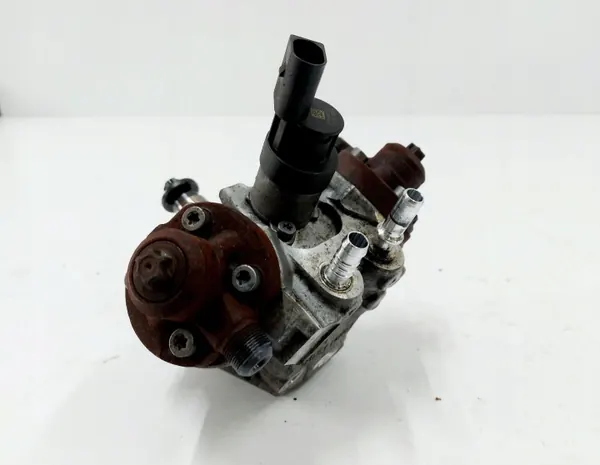 BMW X3/X4 3.0D insprutningspump OEM 8571555 image 3