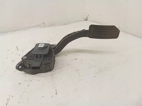 Gaspedal FORD MONDEO V TURNIER 2.0L Diesel 2015 image 2