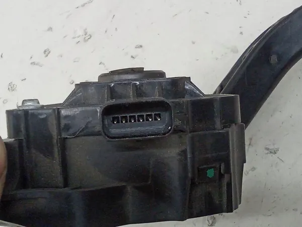 Gaspedal FORD MONDEO V TURNIER 2.0L Diesel 2015 image 3