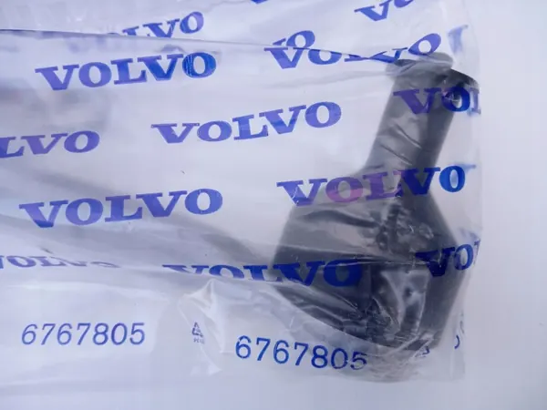 Stuurstangkopbout OEM 31201229 voor Volvo XC90 I image 3