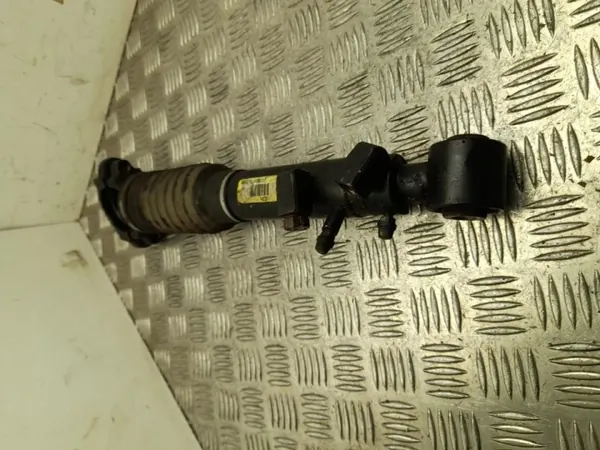 Estabilizador ativo Toyota OEM 48875-60033 Usado image 3