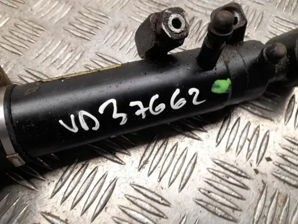 Estabilizador ativo Toyota OEM 48875-60033 Usado image 4