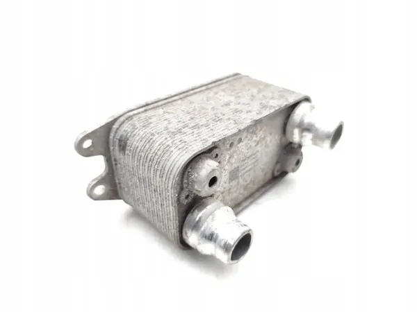 Refroidisseur d'huile Tesla Model 3 OEM 1096215-00-C image 10