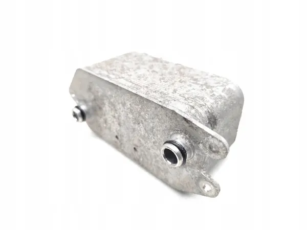 Refroidisseur d'huile Tesla Model 3 OEM 1096215-00-C image 3