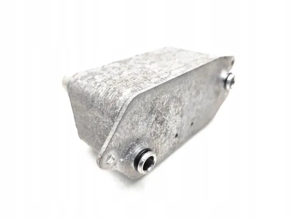 Refroidisseur d'huile Tesla Model 3 OEM 1096215-00-C image 4