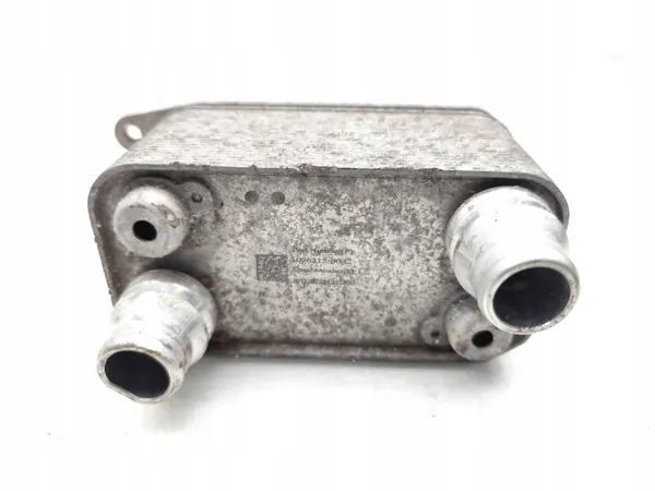 Refroidisseur d'huile Tesla Model 3 OEM 1096215-00-C image 5