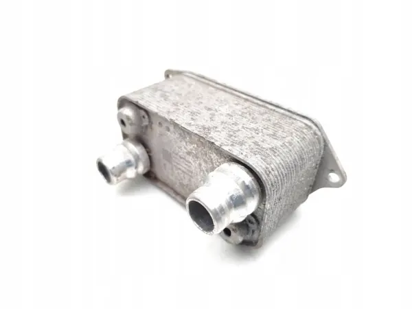 Refroidisseur d'huile Tesla Model 3 OEM 1096215-00-C image 9