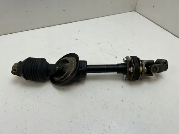 Stuurkolom-koppeling OEM 533082 voor Chevrolet image 2