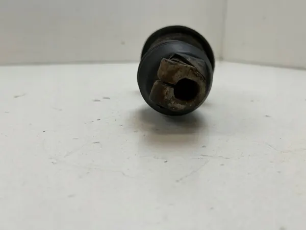 Stuurkolom-koppeling OEM 533082 voor Chevrolet image 3