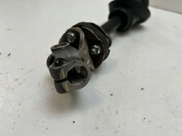 Stuurkolom-koppeling OEM 533082 voor Chevrolet image 4