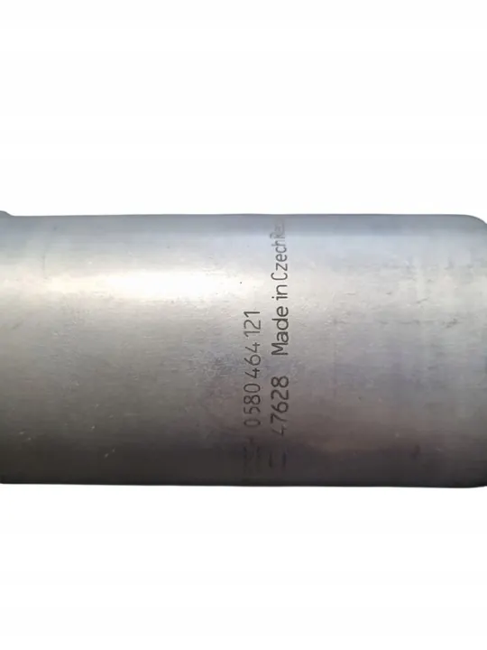 Bomba de Combustível Bosch 0 580 464 121 image 3