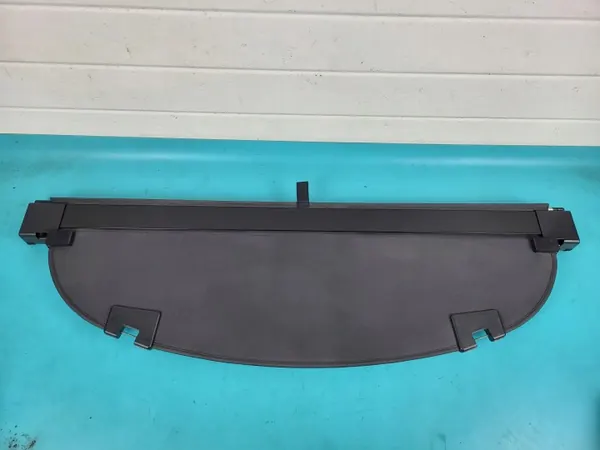Rideau de coffre Mazda 6 GJ Break OEM PRKA114221657089 image 2