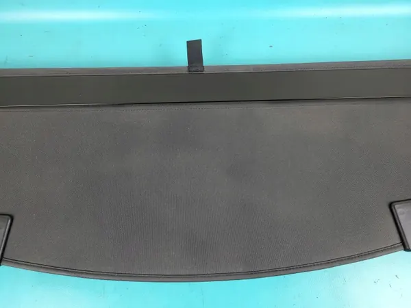 Rideau de coffre Mazda 6 GJ Break OEM PRKA114221657089 image 3