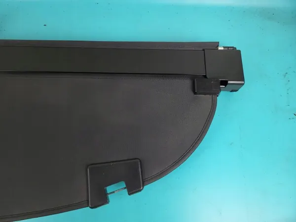 Rideau de coffre Mazda 6 GJ Break OEM PRKA114221657089 image 4