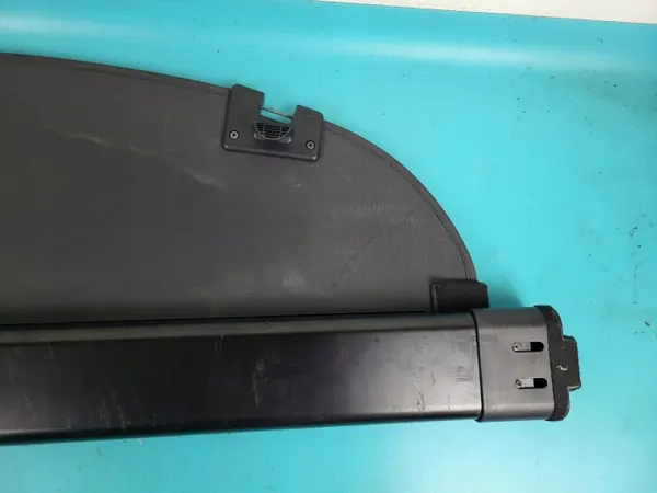 Rideau de coffre Mazda 6 GJ Break OEM PRKA114221657089 image 5