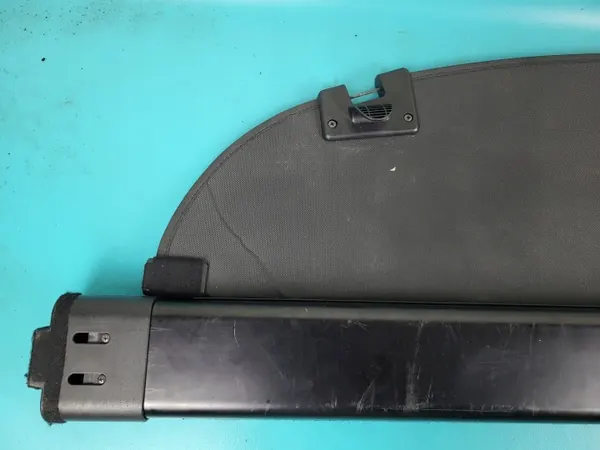 Rideau de coffre Mazda 6 GJ Break OEM PRKA114221657089 image 6
