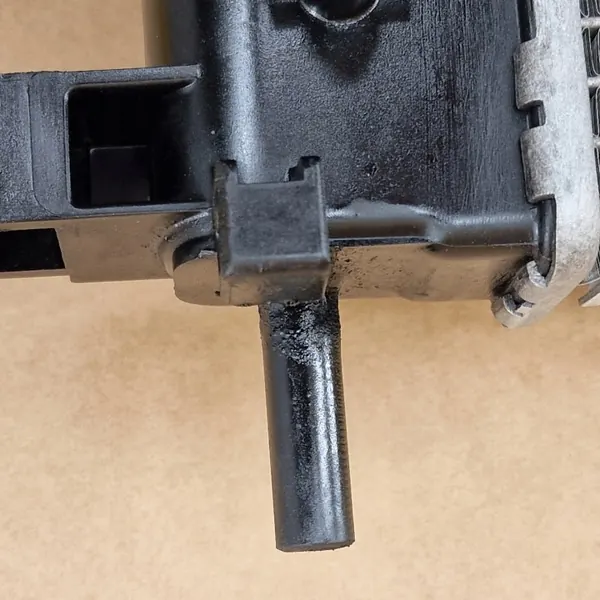 Wasserkühler OEM 214107326R für Dacia/Renault image 6