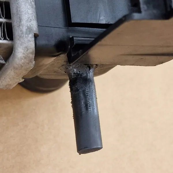 Wasserkühler OEM 214107326R für Dacia/Renault image 7
