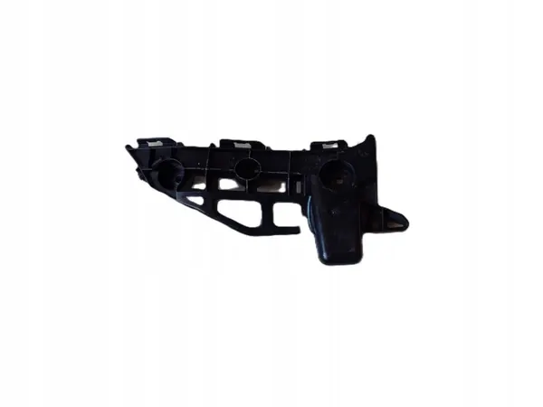 Protège-boue avant droit OEM 52115-47030 - Toyota Prius Plus image 2