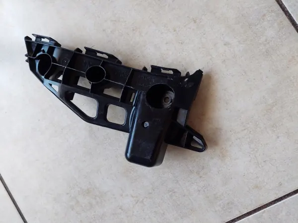 Protège-boue avant droit OEM 52115-47030 - Toyota Prius Plus image 3