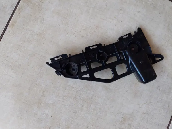 Protège-boue avant droit OEM 52115-47030 - Toyota Prius Plus image 4