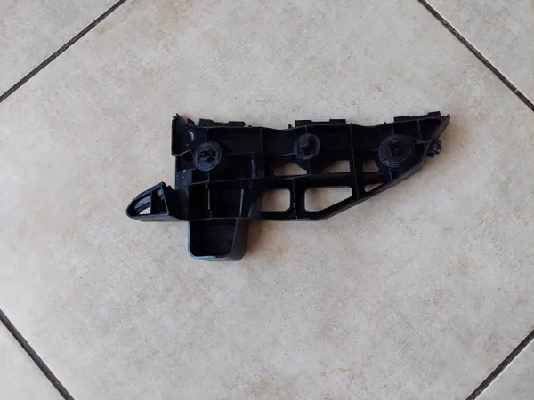 Protège-boue avant droit OEM 52115-47030 - Toyota Prius Plus image 5