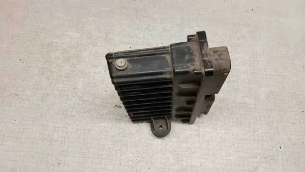 Kylarfläktrelä OEM 15396911 för Opel Astra G image 5