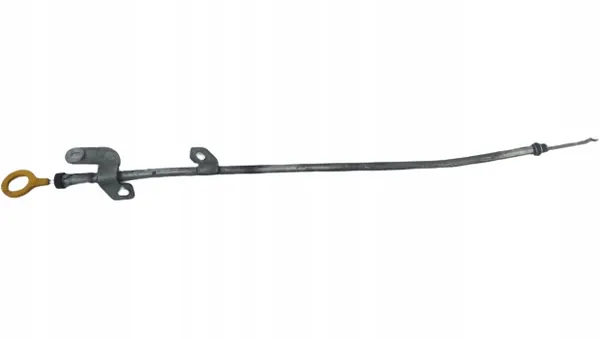 Oliepeilstok OEM BT-MA-OU-II-QX-70 voor Infiniti QX70 image 2