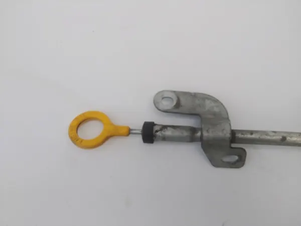 Oliepeilstok OEM BT-MA-OU-II-QX-70 voor Infiniti QX70 image 3