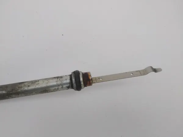 Oliepeilstok OEM BT-MA-OU-II-QX-70 voor Infiniti QX70 image 4