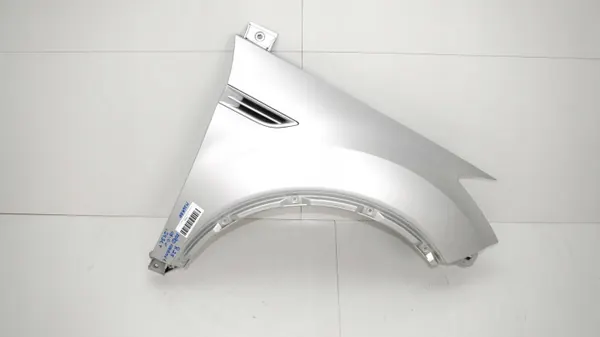 OEM 375485576 höger framskärm för Ford Kuga MK1 image 2