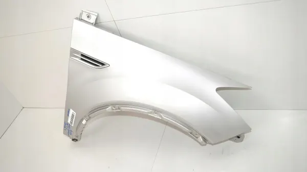 OEM 375485576 höger framskärm för Ford Kuga MK1 image 3