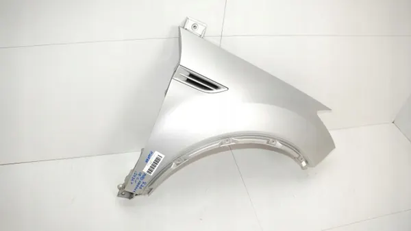 OEM 375485576 höger framskärm för Ford Kuga MK1 image 4