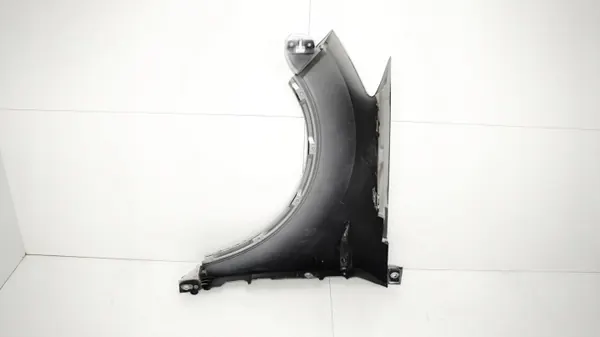 OEM 375485576 höger framskärm för Ford Kuga MK1 image 5
