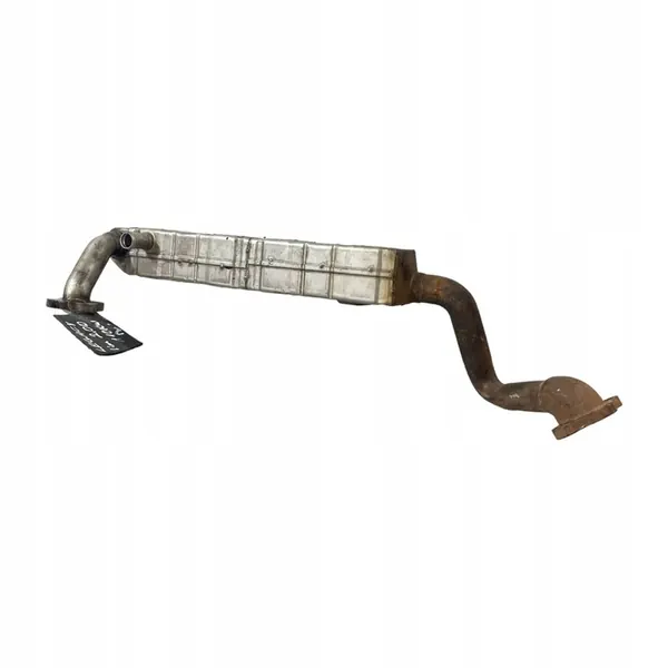 EGR-Jäähdytin Subaru Legacy image 5