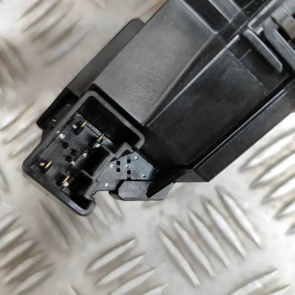 Câble de charge batterie Toyota OEM G908142051 image 9