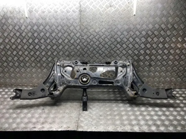 Pastilhas de travão dianteiras OEM 5WA199315 VW Golf VII image 2