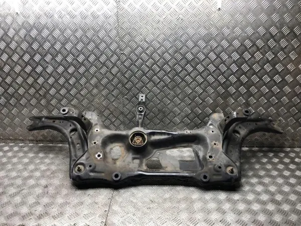 Pastilhas de travão dianteiras OEM 5WA199315 VW Golf VII image 6