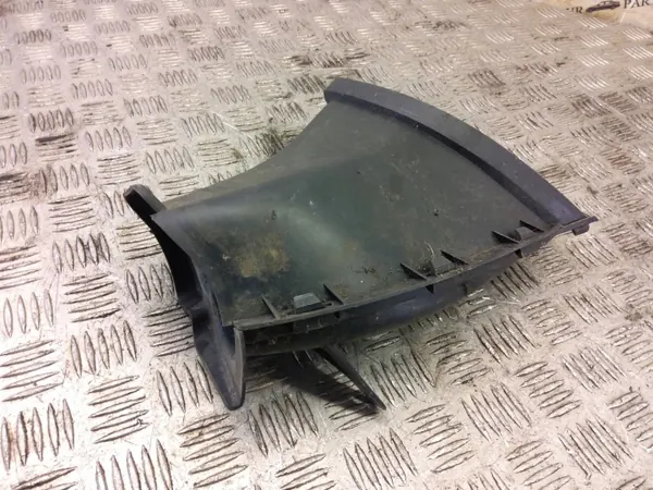 OEM 7906806 Jarruilmanotto Etu oikea BMW 1-sarja image 3