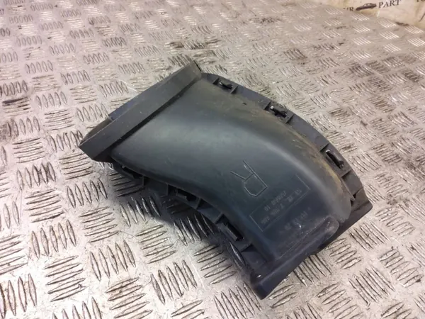 OEM 7906806 Jarruilmanotto Etu oikea BMW 1-sarja image 4
