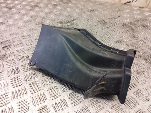 OEM 7906806 Jarruilmanotto Etu oikea BMW 1-sarja image 5
