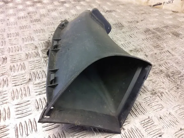 OEM 7906806 Jarruilmanotto Etu oikea BMW 1-sarja image 6