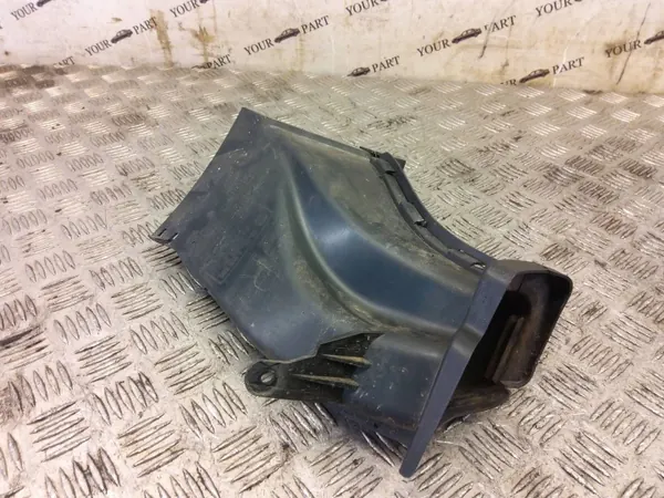 OEM 7906806 Jarruilmanotto Etu oikea BMW 1-sarja image 8